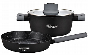 �� 3 ����� ������ ����� ������� ����� ������ �� ��� ��� ��� La Kitchenette 901566