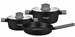 �� 5 ����� ������ ����� ������� ����� ������ �� ��� ��� ��� La Kitchenette