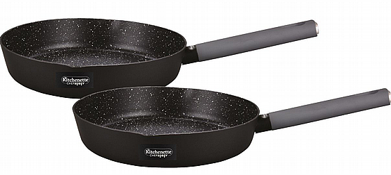 �� 2 ������ ����� 24 �� + 28 �� ������ ����� ������� ����� ������ �� ��� ��� ��� La Kitchenette 901568