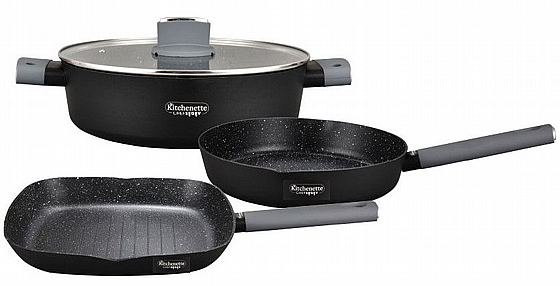 �� 4 ����� ����� �����. ������ ����� ������� ����� ������ �� ��� ��� ��� La Kitchenette 901569