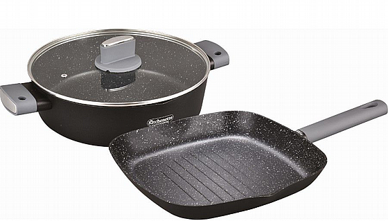 �� 3 ����� ����� /����� 28 �� MILANO ���� ��� ��� ��� La Kitchenette 901570