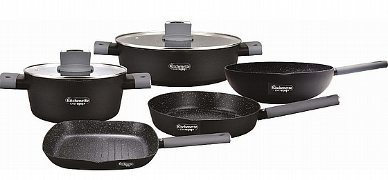 �� 7 ����� ����� �����. ������ ����� ������� ����� ������ �� ��� ��� ��� La Kitchenette 901571