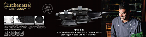 �� 7 ����� ����� �����. ������ ����� ������� ����� ������ �� ��� ��� ��� La Kitchenette 901571