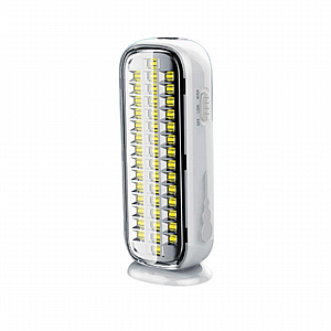 ����� ����� 44LED ���� VENUS LL7672 SUZUKI Energy 