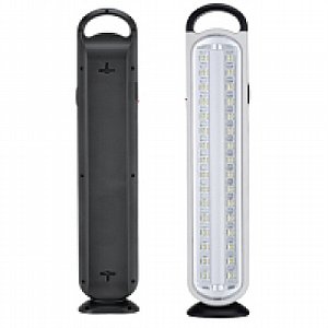����� ����� 62LED ����� NEPTUNE ������ ����� Suzuki Energy