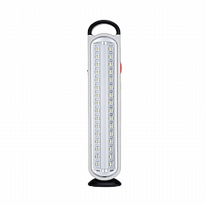 ����� ����� 60LED ������ URANUS Bb960B SUZUKI Energy