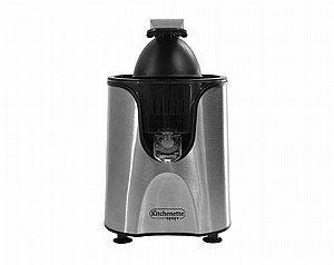 ����� ����� ������ ������� 160W ���� La kitchenette 901599