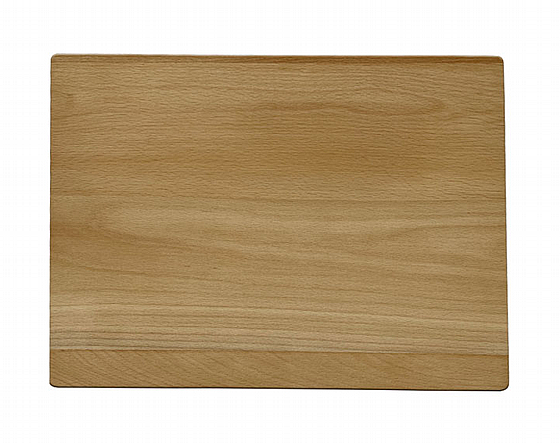 ����� ������ ��� 40/30/4 �� ������ ����� ���� ��� ��� ��� La Kitchenette