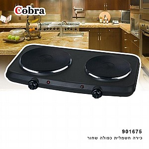 ������ ������� ������ 901675 COBRA ������ ������� ������ 901675 COBRA