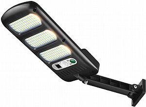 תאורת לד סולארית + שלט LED 213 SUZUKI ENERGY תאורת לד סולארית + שלט LED 213 SUZUKI ENERGY