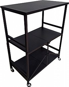 ���� ����� ������ �������/��� �� 3 ����� ������ ����� 