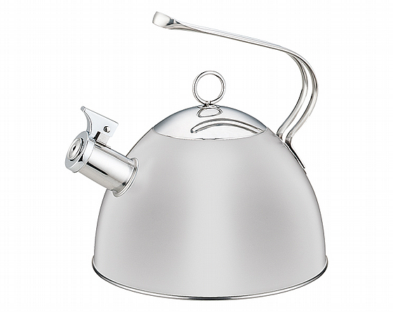 ������ ���� ����� 2 ���� ������� La Kitchenette 901748