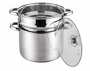 ��� ���� 3 ����� 6 ���� ���� ��������� ��� ����� ����� �� ��� ��� ��� La Kitchenette