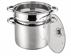 ��� ���� 3 ����� 8 ���� ���� ��������� ��� ����� ����� �� ��� ��� ��� La Kitchenette