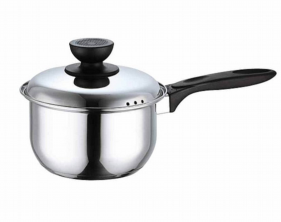 ��� ��������� 2 ���� 16/10 �� ��� La Kitchenette 901900