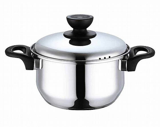 ��� ��������� 2 ���� 16/10 �� ��� La Kitchenette 901901