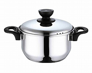 ��� ��������� 2.5 ���� 18/10 �� ��� La Kitchenette 901902