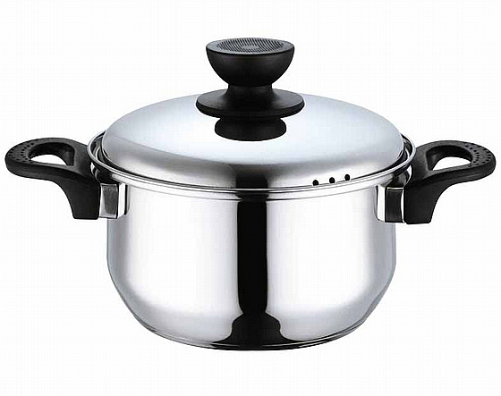 ��� ��������� 2.5 ���� ���� 20/8 �� ��� La Kitchenette 901903