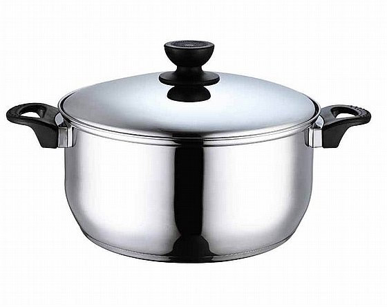 ��� ��������� 6.5 ���� 24/14 �� ��� La Kitchenette 901906