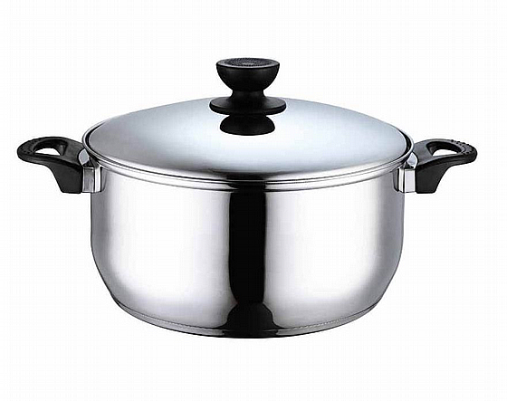 ��� ��������� 8 ���� 26/15 �� ��� La Kitchenette 901907