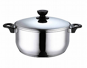 ��� ��������� 8 ���� 26/15 �� ��� La Kitchenette 901907