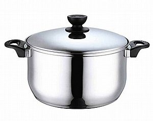 ��� ��������� 10 ���� 28/16 �� ��� La Kitchenette 901908