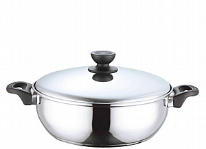 ��� ��������� 5 ���� 28/8 �� ��� La Kitchenette 901910