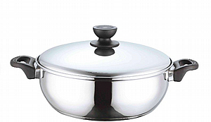 ��� ���� 6.3� 30/9 ��������� ����� LAGOS ���� ��� ��� ��� La Kitchenette 901911