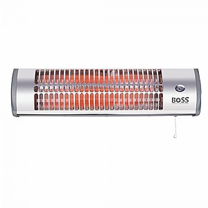 ���� ����� ������� 1500W ������ ���� BOSS 901933