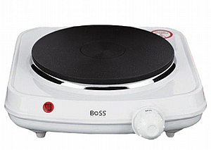 ���� ������ ���� BOSS HP-102-D2 - ��� ��� ���� ������ ���� BOSS HP-102-D2 - ��� ���