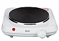 ���� ������ ���� BOSS HP-102-D2 - ��� ���