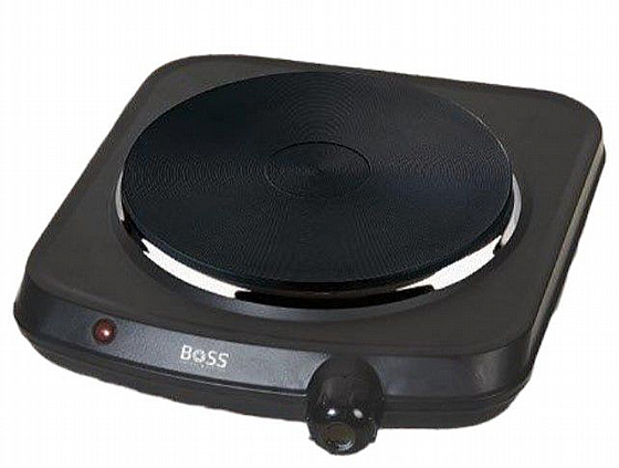���� ������ ���� BOSS HP-102-D2 - ��� ����
