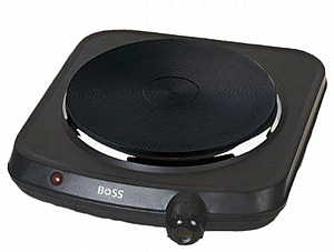 ���� ������ ���� BOSS HP-102-D2 - ��� ���� ���� ������ ���� BOSS HP-102-D2 - ��� ����