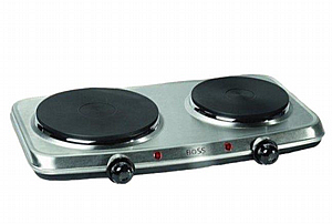 ���� ������ �������� ����� BOSS HP-202-D2 - ��� �������