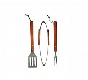 �� 3 ���� ����� ����� �� ����� ������� ����� CAMPTOWN