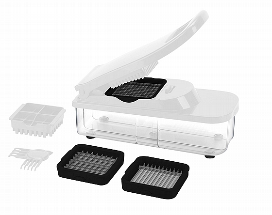 ���� ����� ����� ���� La Kitchenette 902376