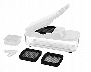 ���� ����� ����� ���� La Kitchenette 902376