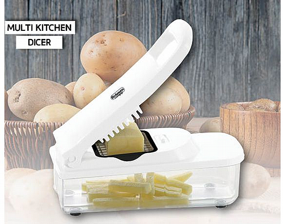 ���� ����� ����� ���� La Kitchenette 902376