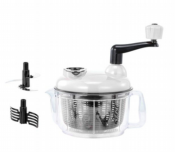 ����� ����� ���� 3 ���� La Kitchenette 902384