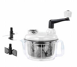 ����� ����� ���� 3 ���� La Kitchenette 902384