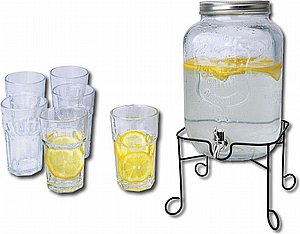 �� ������� ���� ���� ������ 8 ���� +6 ����� - � 2 ������� ������ La Kitchenette