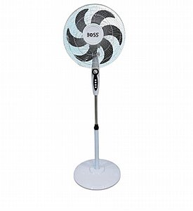 ����� 16" 6 ������ ���� ���� ���� BOSS 902428 ����� 16" 6 ������ ���� ���� ���� BOSS 902428