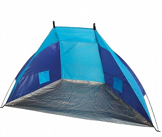 ����� ��� ���� 2 ��� ����� ������ Camptown 902455