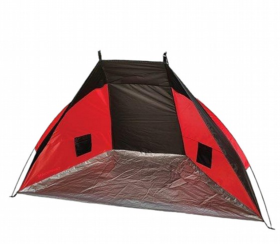 ����� ��� ���� 2 ��� ����� ������ Camptown 902455