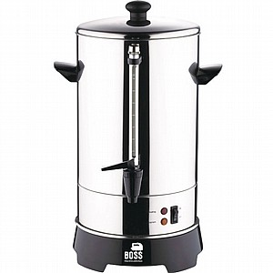 ���� ���� � 60 ����� ����� ���� BOSS QPR-60C �������