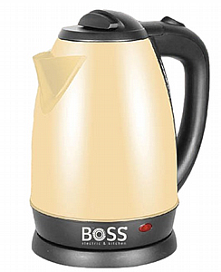 ������ ������� ������� 1.8 ���� ���� ����� BOSS BO22300 - ��� ���