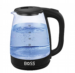 ������ ������ 1.8 ���� BOSS BO22300 - ��� ����