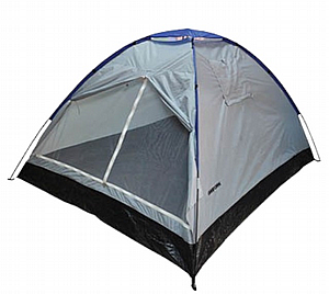 ���� 4 ����� BASIC PLUS 4 ���� ������ Camptown