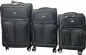 �� 3 ������� ���� �� BERLIN ����� Suzuki Energy 902573 - ��� ����