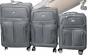 �� 3 ������� ���� �� BERLIN ����� Suzuki Energy 902574 - ��� ����